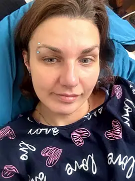 Magic__smile's cam snapshot