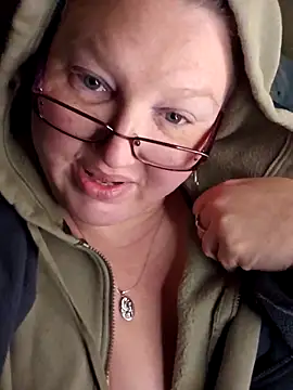 Budd_Bunney's cam snapshot