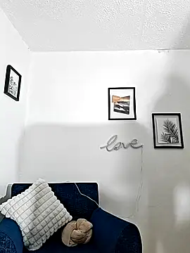 helena_smith's cam snapshot