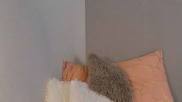 AdeleGilbert's cam snapshot