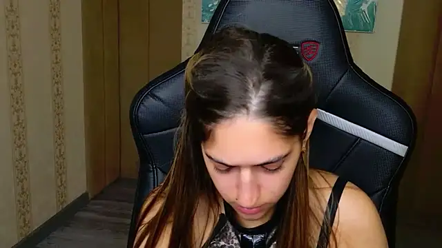 Teresa_Stane live sex cam