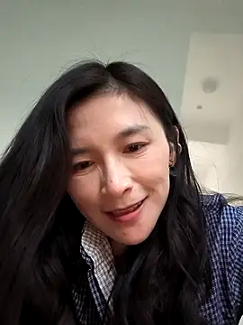 wsyx326 live sex cam