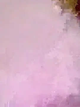 LegionSong's cam snapshot