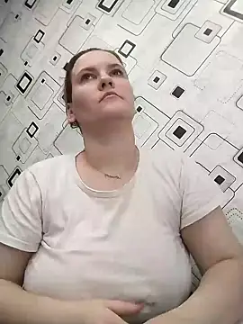 Jessie_Lust's cam snapshot