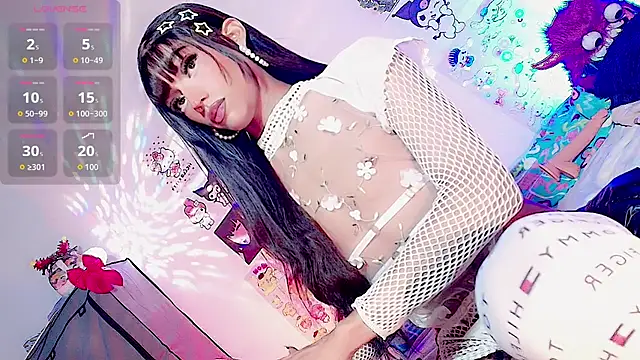 VIENNABR_S7 live sex cam