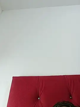 Queenvalery21cm live sex cam