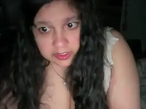 MelanieFawker's cam snapshot