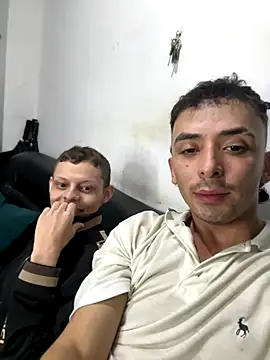 Jacobs0 live sex cam