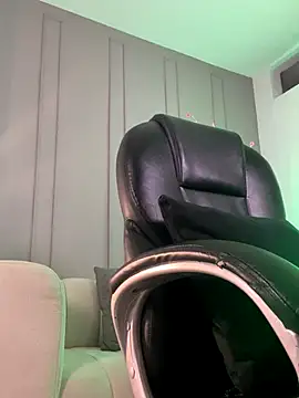 Frank_Farrell live sex cam