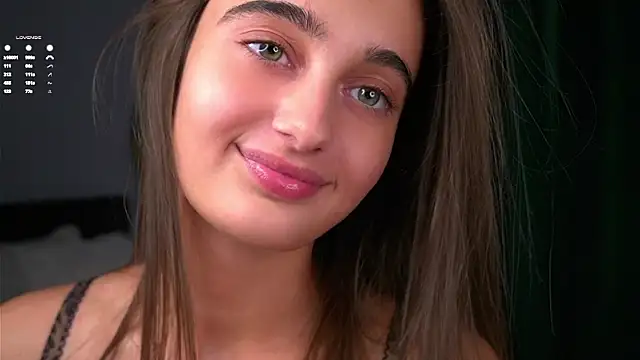 PiquingOgalala live sex cam