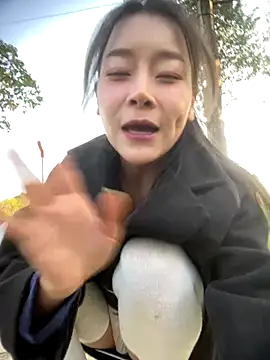 Xiao-meng66 live sex cam