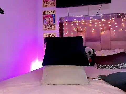 emily_lady20 live sex cam