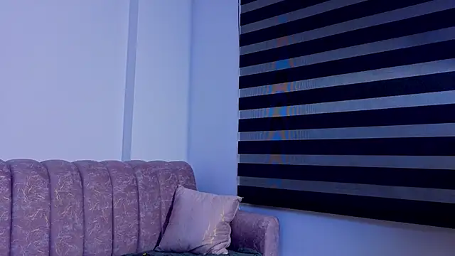 _scarletmoore live sex cam