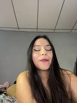 conejitadayy live sex cam