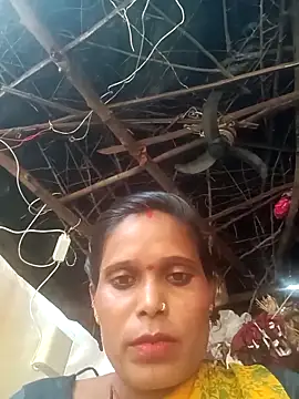 cute_diya_12 live sex cam