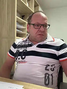 coupleLatinaLovers live sex cam