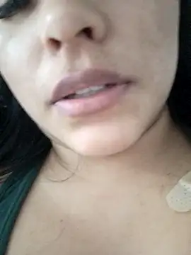 cazumyy live sex cam