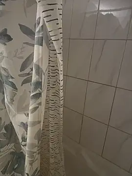 tgirlmelody live sex cam