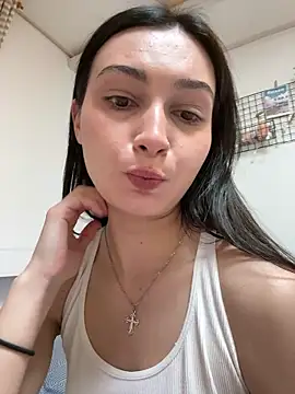 lunalovelee live sex cam