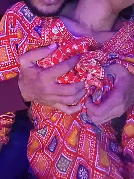 baby_Cpl21 live sex cam