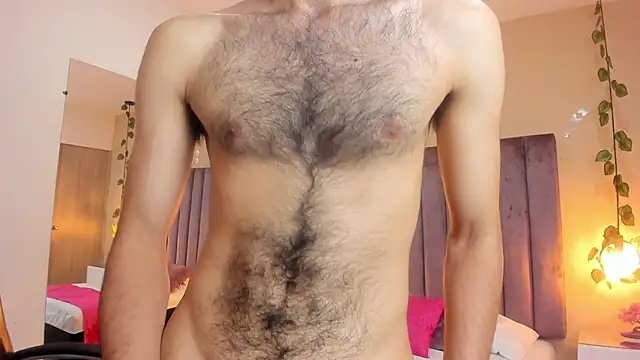 Ryan_Jackson_ live sex cam