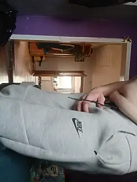 Tom4Womans live sex cam