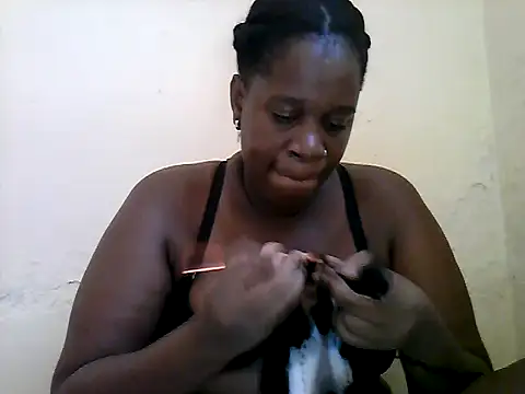 Sexy_valentine001 live sex cam