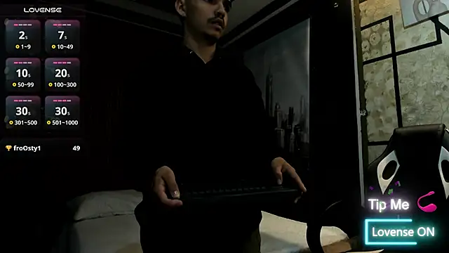 NicoKingg_ live sex cam