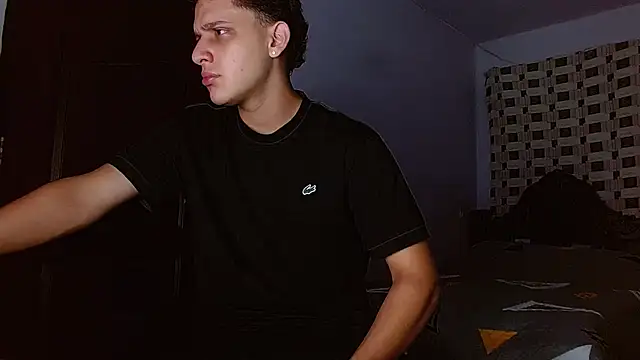 Thomas_May4rs live sex cam