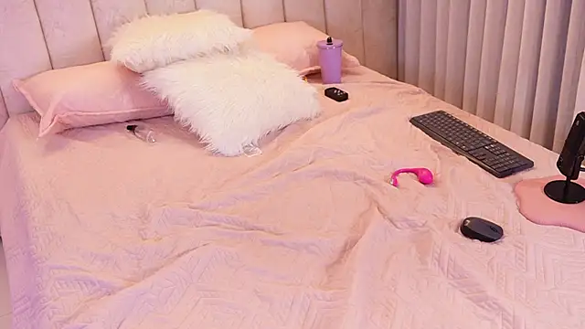 emyli_sw_ live sex cam