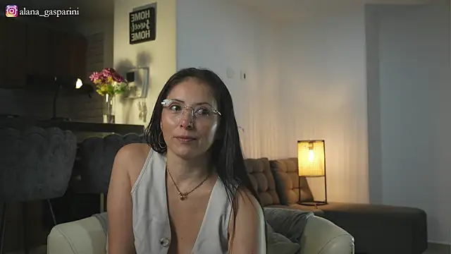 alana_gasparini's web cam