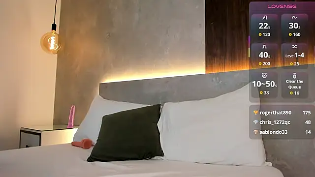 samantha_17_'s cam snapshot