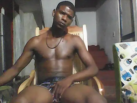 Ivanloso123's cam snapshot