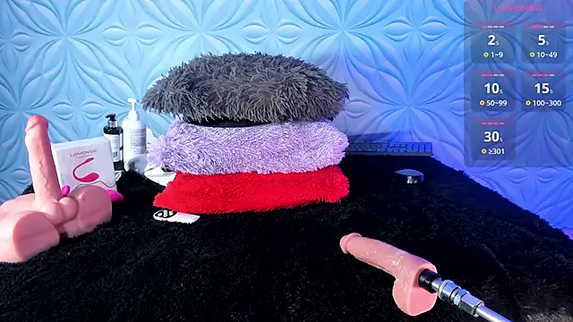 Jean_Miller20's cam snapshot