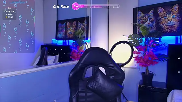 LucasCarterr_'s cam snapshot