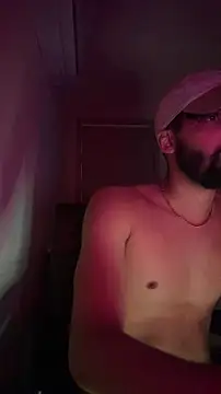 zooming101 live sex cam