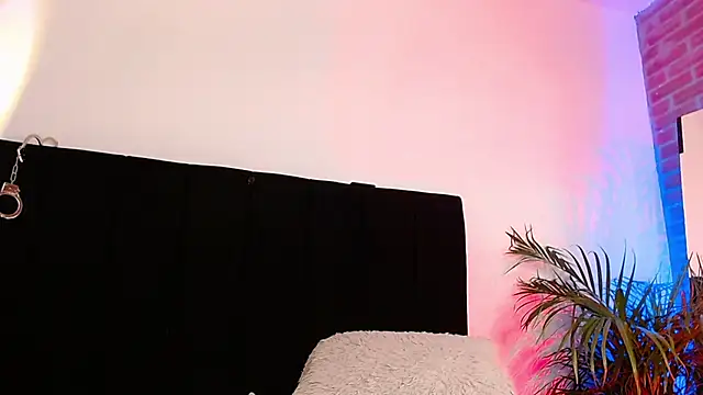 jaiden_thoner's cam snapshot