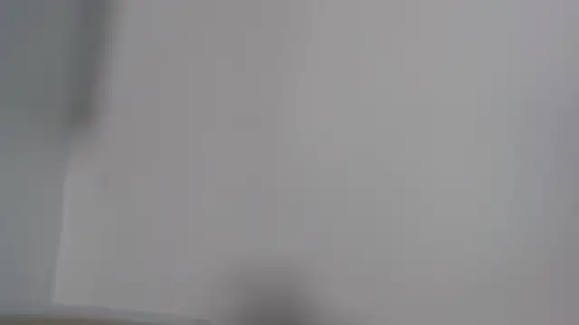 mathews___'s cam snapshot