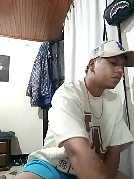 Peterking11's cam snapshot