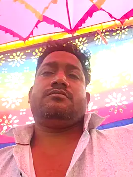 rabikumar1900's cam snapshot