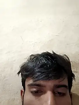 PRIYANHU@xh's cam snapshot