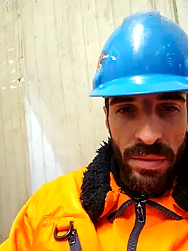 Pinosce6's cam snapshot