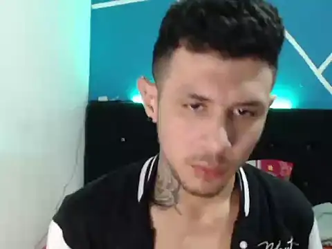 damiansexyboy69's cam snapshot