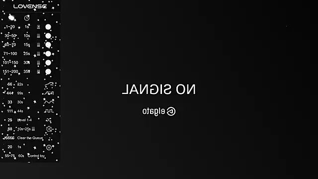 mysticsirenn live sex cam