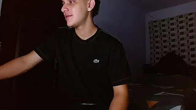 Thomas_May4rs's cam snapshot