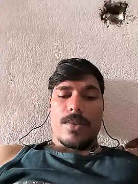 honestbbadboy live sex cam