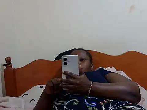 Pretty_lilly02 live sex cam