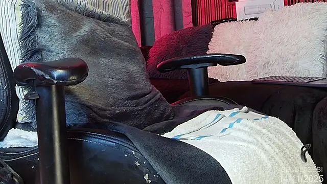 BEN_BLAZE live sex cam