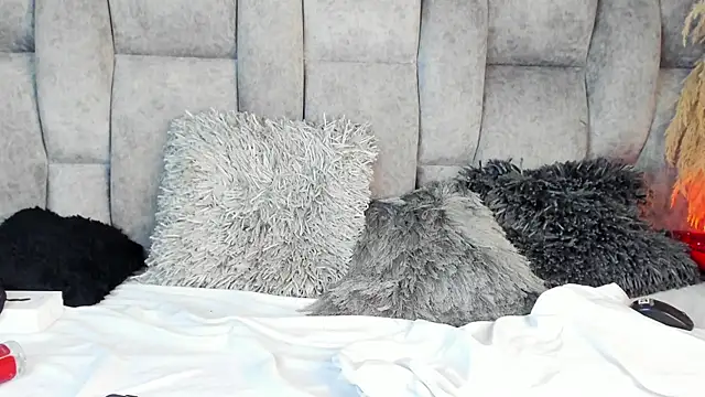 d3rke_666 live sex cam