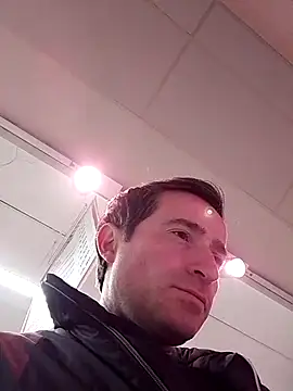 openlegsforyou live sex cam